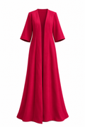 Rose Cape