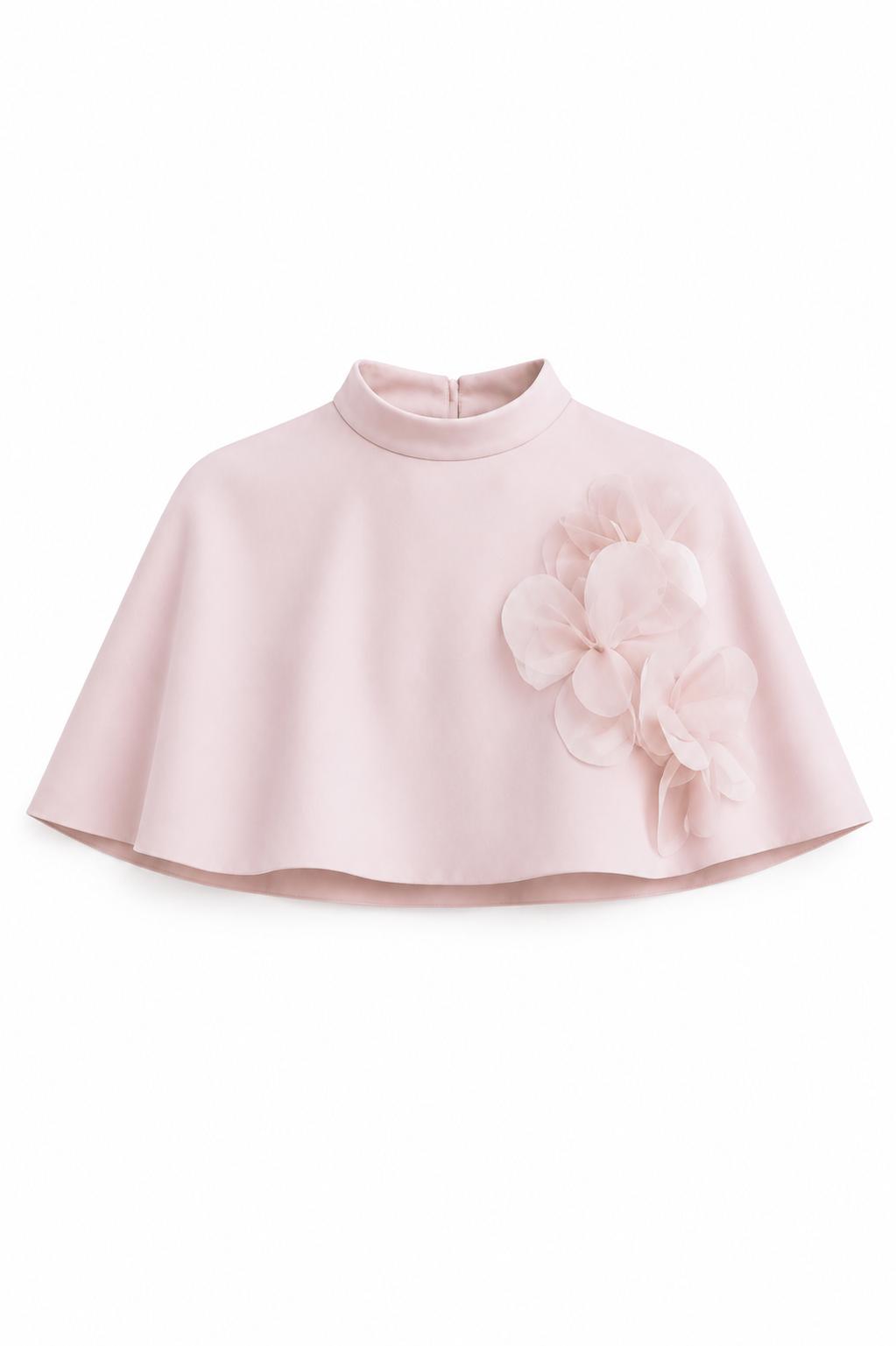 Hydrangea Cape