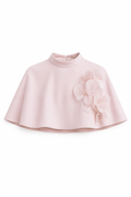 Hydrangea Cape