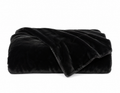 Sheered Mink Blanket