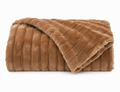 Mink Blanket