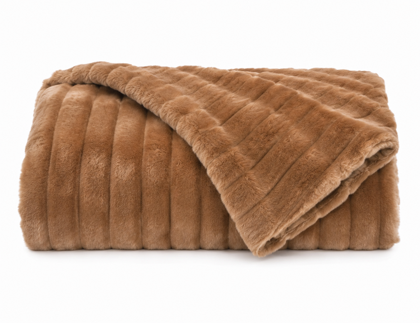 Mink Blanket