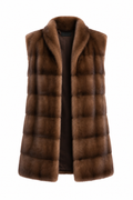 Demi Buff Vest