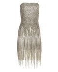 Betty Flapper Dress