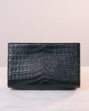 將圖片載入圖庫檢視器 Olivia
