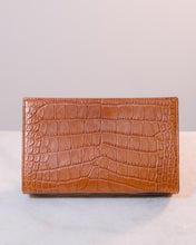 將圖片載入圖庫檢視器 Olivia
