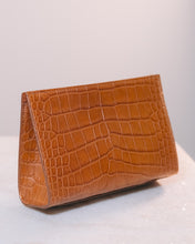 將圖片載入圖庫檢視器 Olivia
