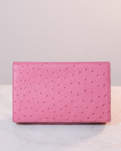 將圖片載入圖庫檢視器 Olivia
