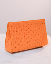 將圖片載入圖庫檢視器 Olivia
