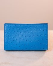 將圖片載入圖庫檢視器 Olivia
