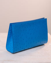 將圖片載入圖庫檢視器 Olivia
