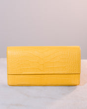 將圖片載入圖庫檢視器 Hallie
