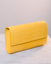 將圖片載入圖庫檢視器 Hallie
