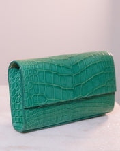 將圖片載入圖庫檢視器 Hallie
