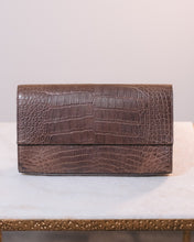 將圖片載入圖庫檢視器 Hallie
