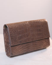 將圖片載入圖庫檢視器 Hallie
