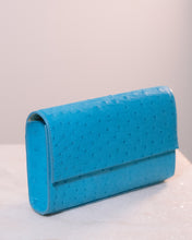 將圖片載入圖庫檢視器 Hallie
