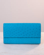 將圖片載入圖庫檢視器 Hallie
