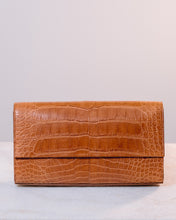 將圖片載入圖庫檢視器 Hallie
