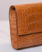 將圖片載入圖庫檢視器 Hallie
