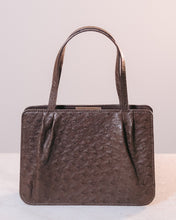 將圖片載入圖庫檢視器 Tita
