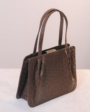 將圖片載入圖庫檢視器 Tita
