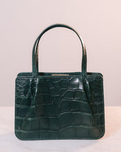 將圖片載入圖庫檢視器 Tita
