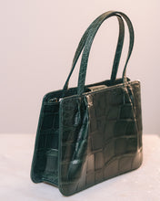 將圖片載入圖庫檢視器 Tita
