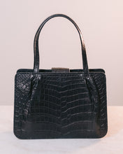 將圖片載入圖庫檢視器 Tita
