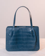 將圖片載入圖庫檢視器 Tita
