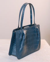 將圖片載入圖庫檢視器 Tita
