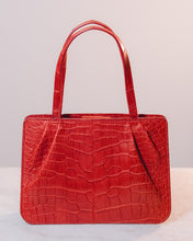 將圖片載入圖庫檢視器 Tita
