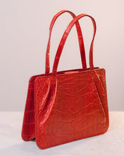 將圖片載入圖庫檢視器 Tita
