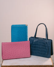 將圖片載入圖庫檢視器 Tita
