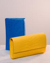 將圖片載入圖庫檢視器 Olivia
