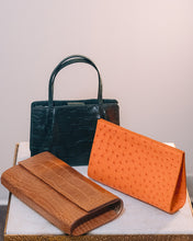 將圖片載入圖庫檢視器 Tita
