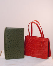 將圖片載入圖庫檢視器 Tita
