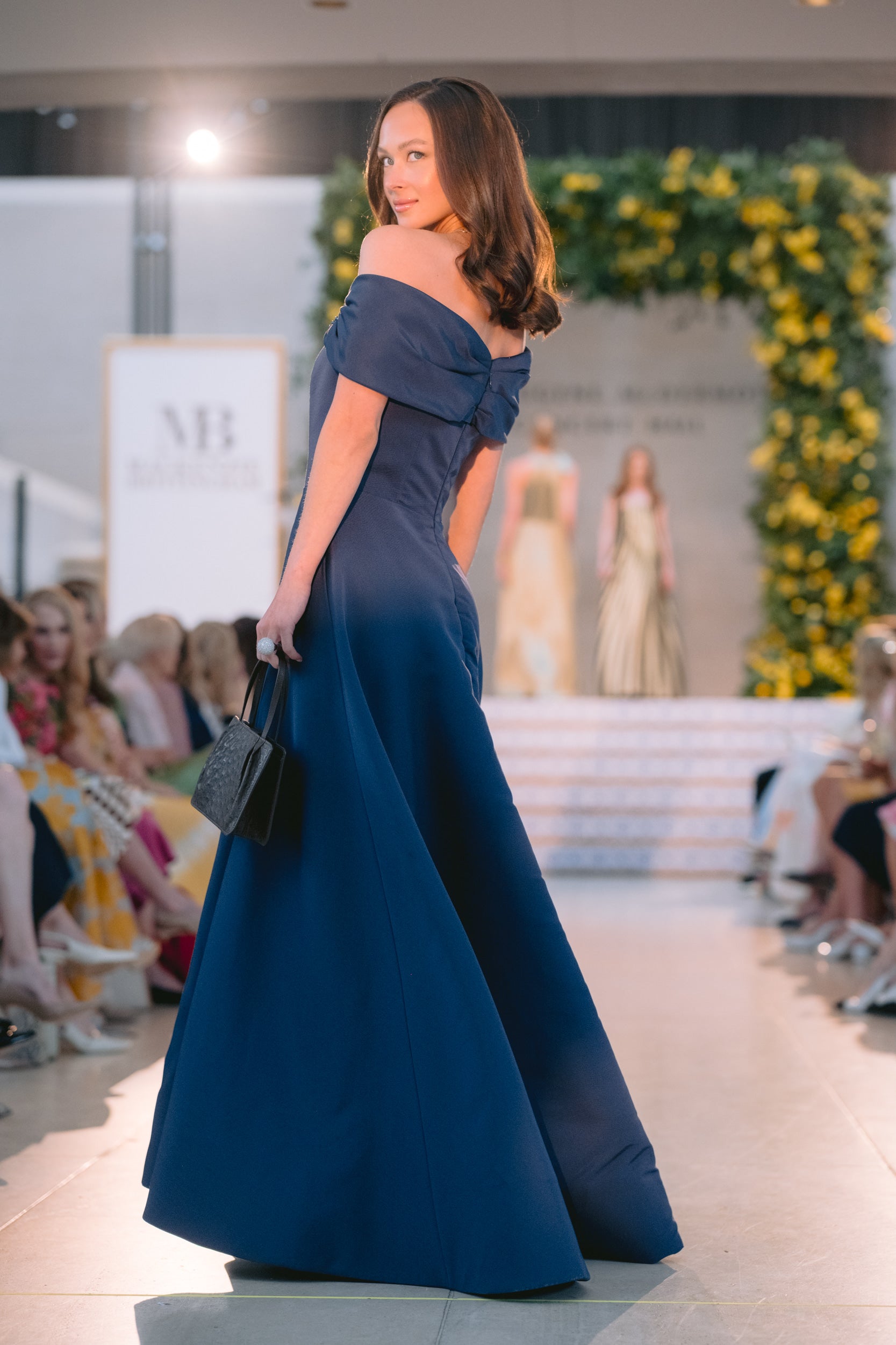Elegance