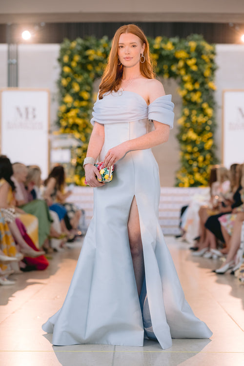 Belle