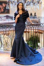 Load image into Gallery viewer, Midnight
