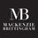 Mackenzie Brittingham - Home