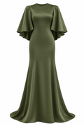Olivia Dress