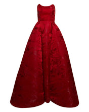 Cargar imagen en el visor de la galería, Queen of Hearts
