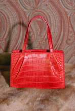 將圖片載入圖庫檢視器 Tita
