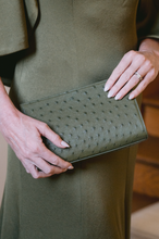 Load image into Gallery viewer, Olivia
