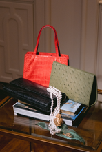 Load image into Gallery viewer, Olivia
