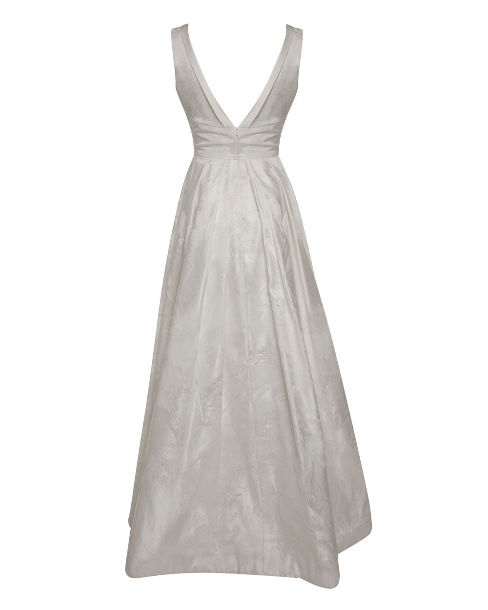 Como Bridal Gown