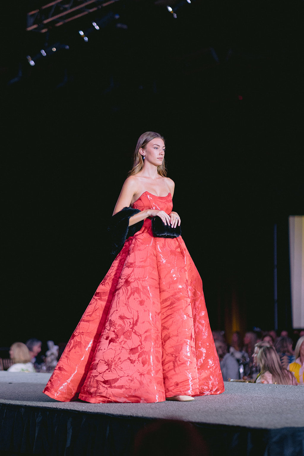 Queen of Hearts