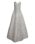 Portofino Gown