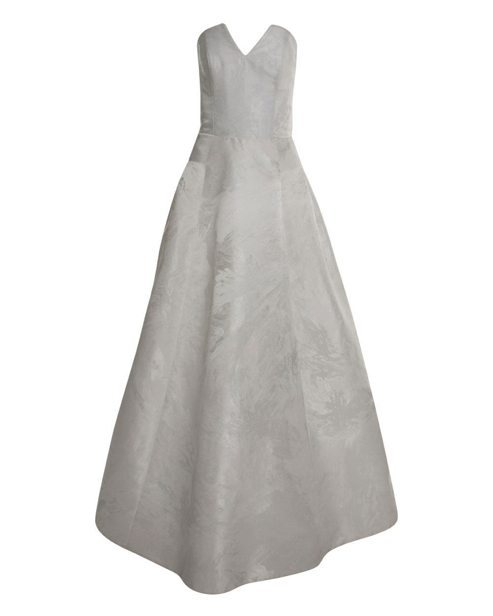 Portofino Gown